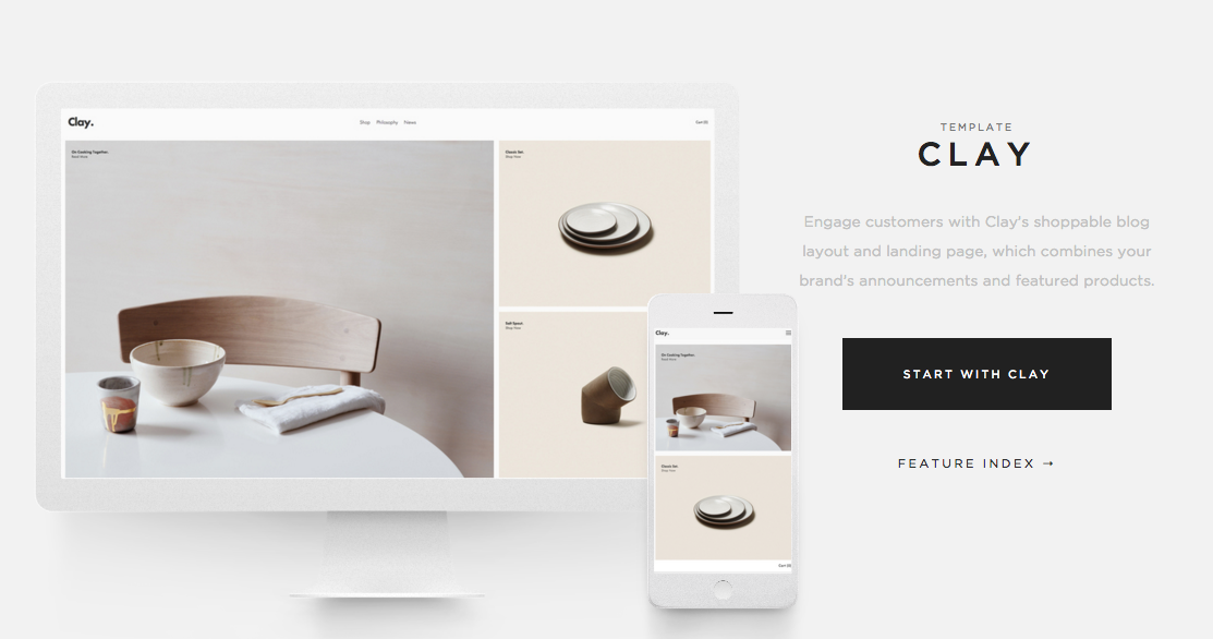 Squarespace
