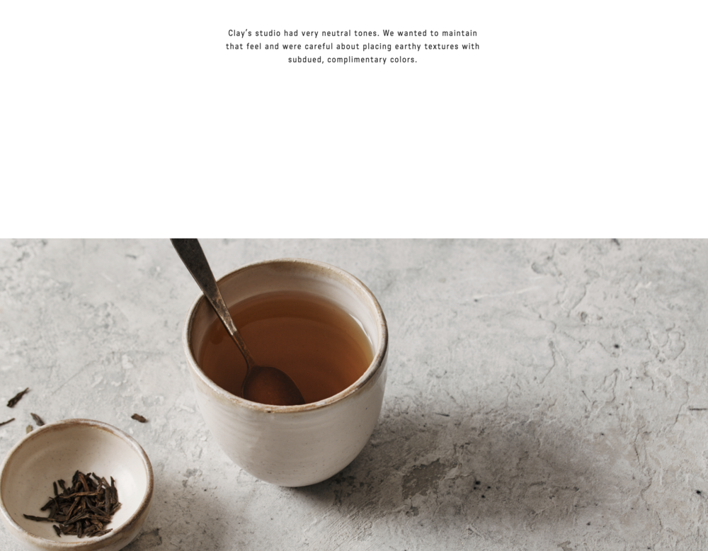 Screen+Shot+2018-10-23+at+5.35.09+PM.png
