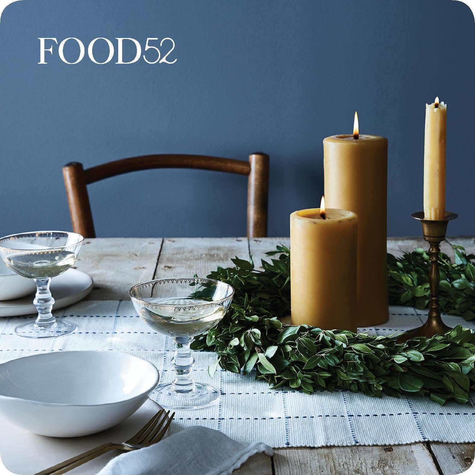 f52-Team-Holiday-Card_Page_1.jpg