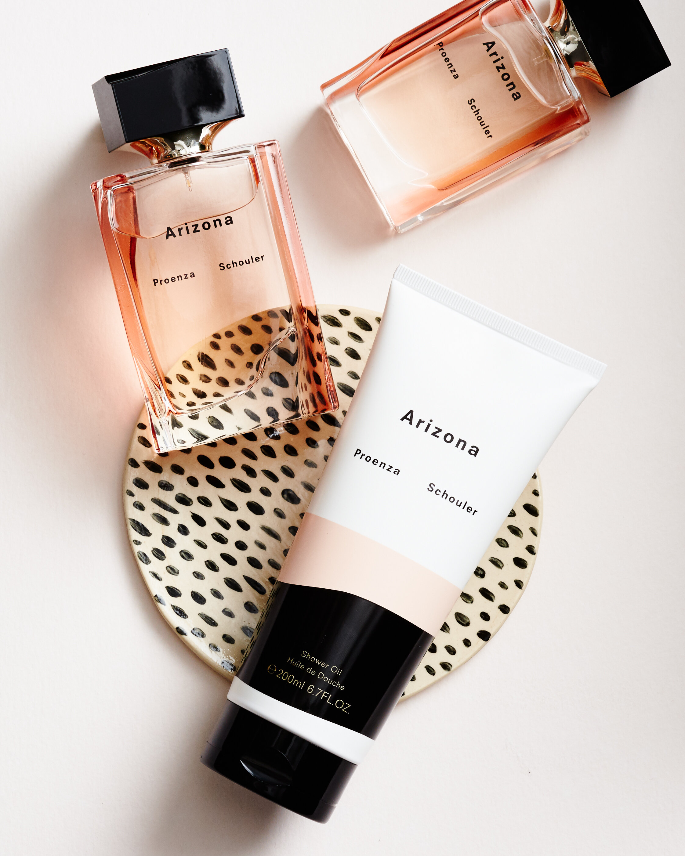 2019_01_15_February_Social_Proenza_Group136.jpg