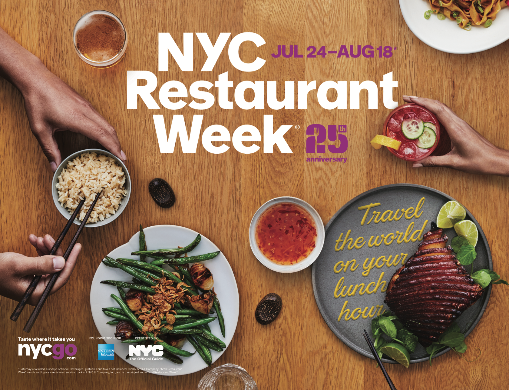 NYCRW-Path-Billboard_1.png