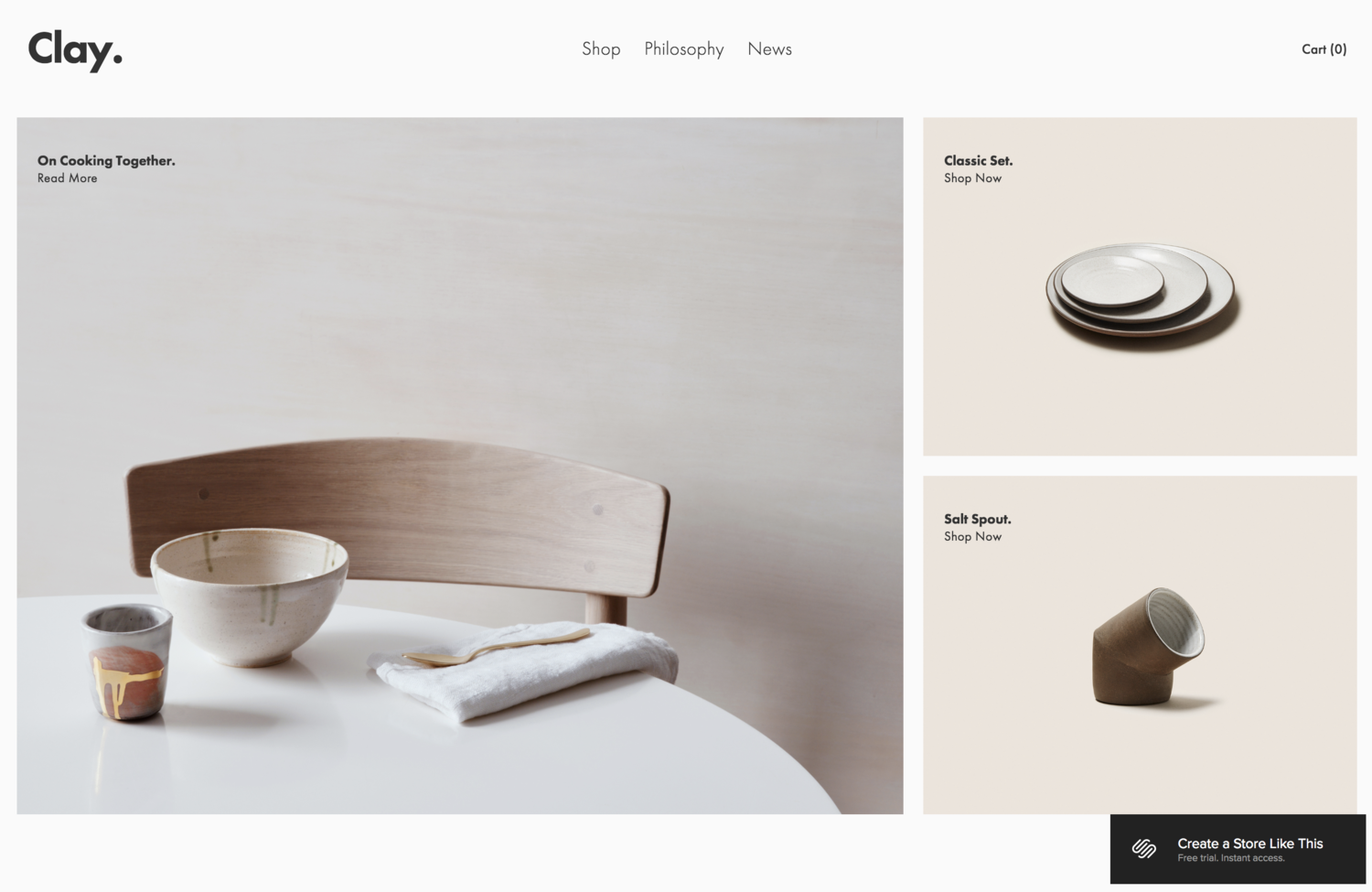 Squarespace