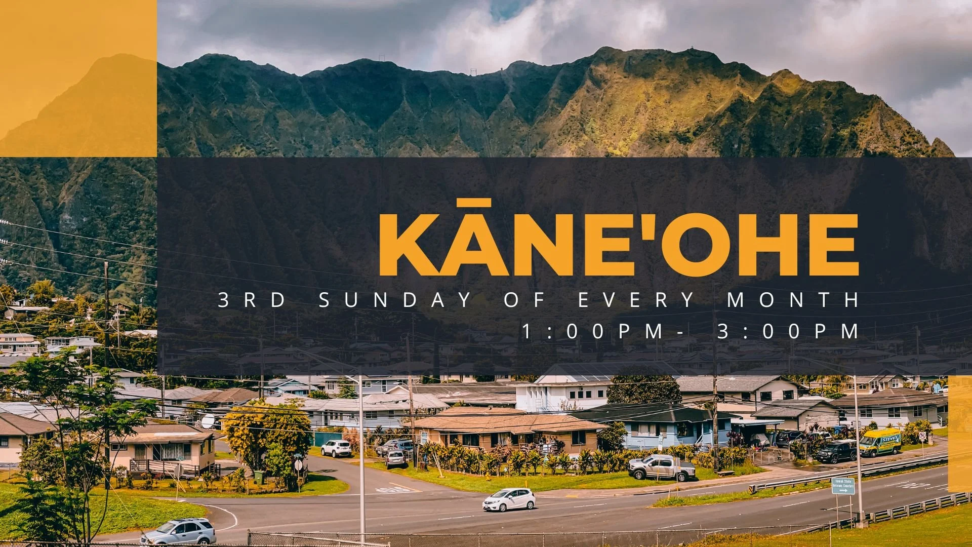 Kaneohe OG .jpg