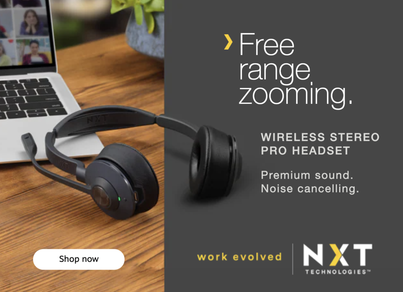 Screenshot 2026-04-08 at 10.02.05 PM.png