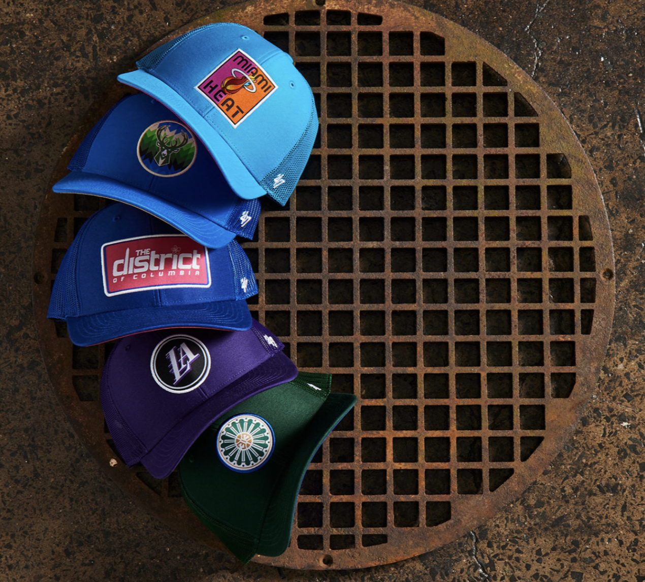 Screenshot 2026-04-08 at 10.14.12 PM.png