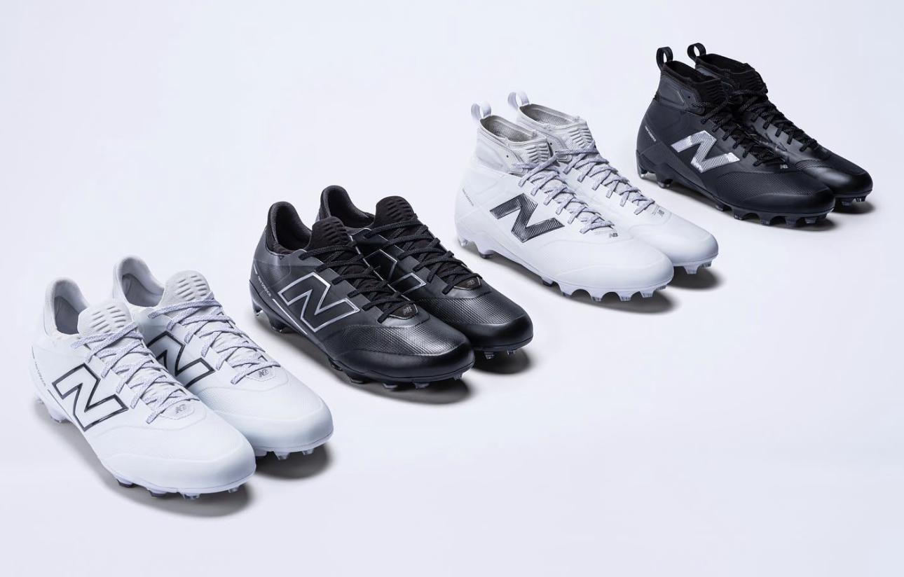 Screenshot 2026-04-08 at 10.28.13 PM.png