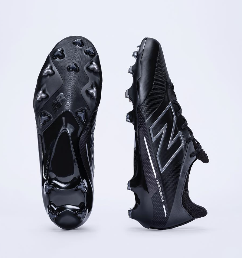 Screenshot 2026-04-08 at 10.28.22 PM.png