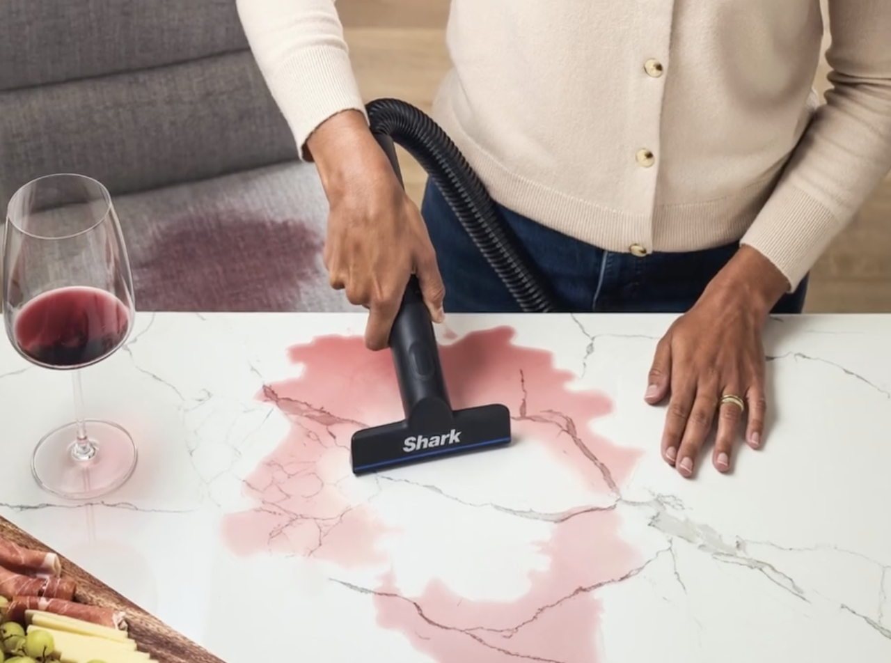 Screenshot 2026-04-08 at 9.51.24 PM.png