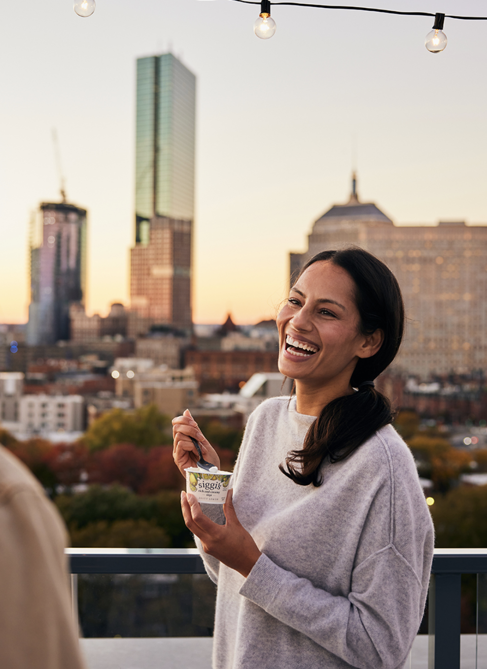 Screenshot 2026-04-08 at 9.58.12 PM.png