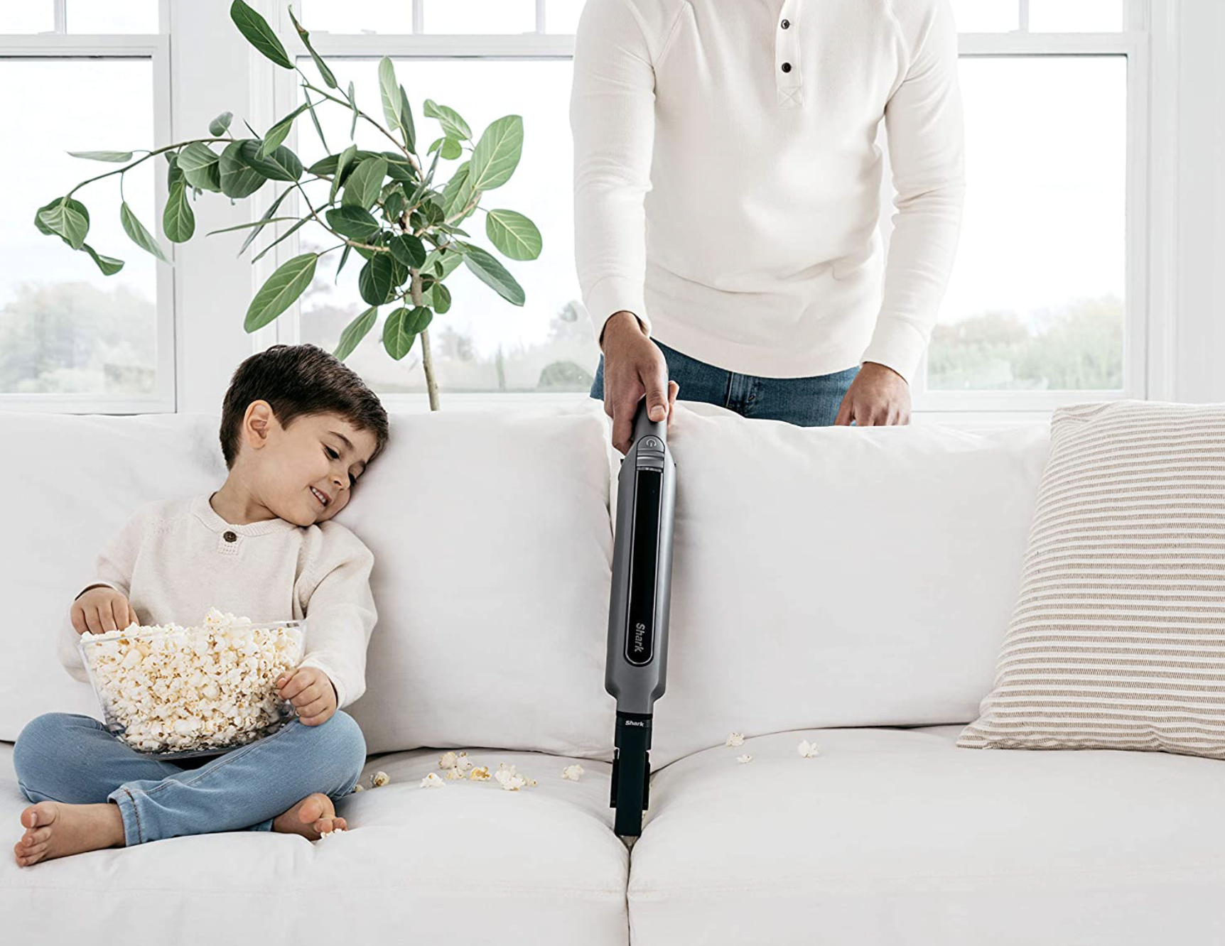 Screenshot 2026-04-08 at 10.19.25 PM.png