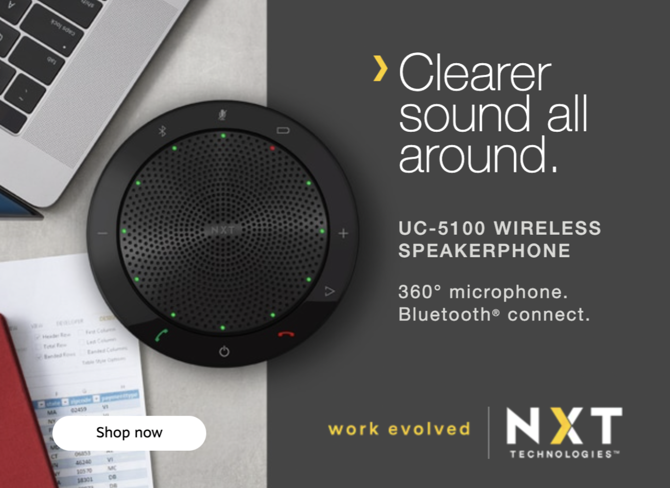 Screenshot 2026-04-08 at 10.01.57 PM.png