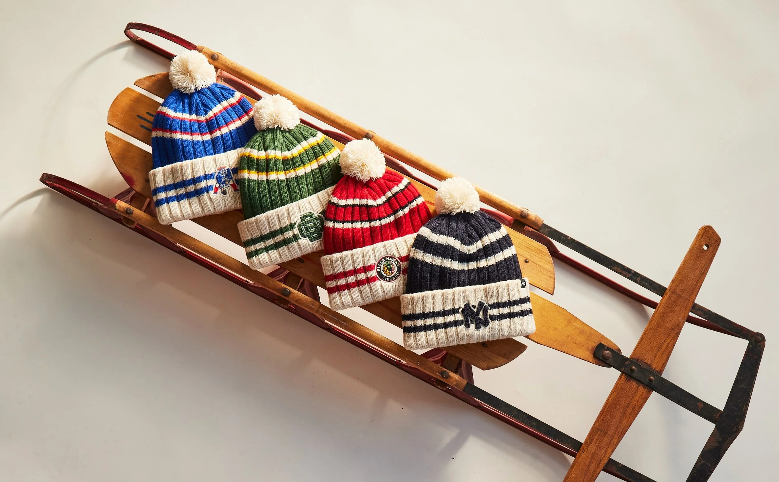 47_HOL22_GG_601_LowRes (edited) (1).jpg