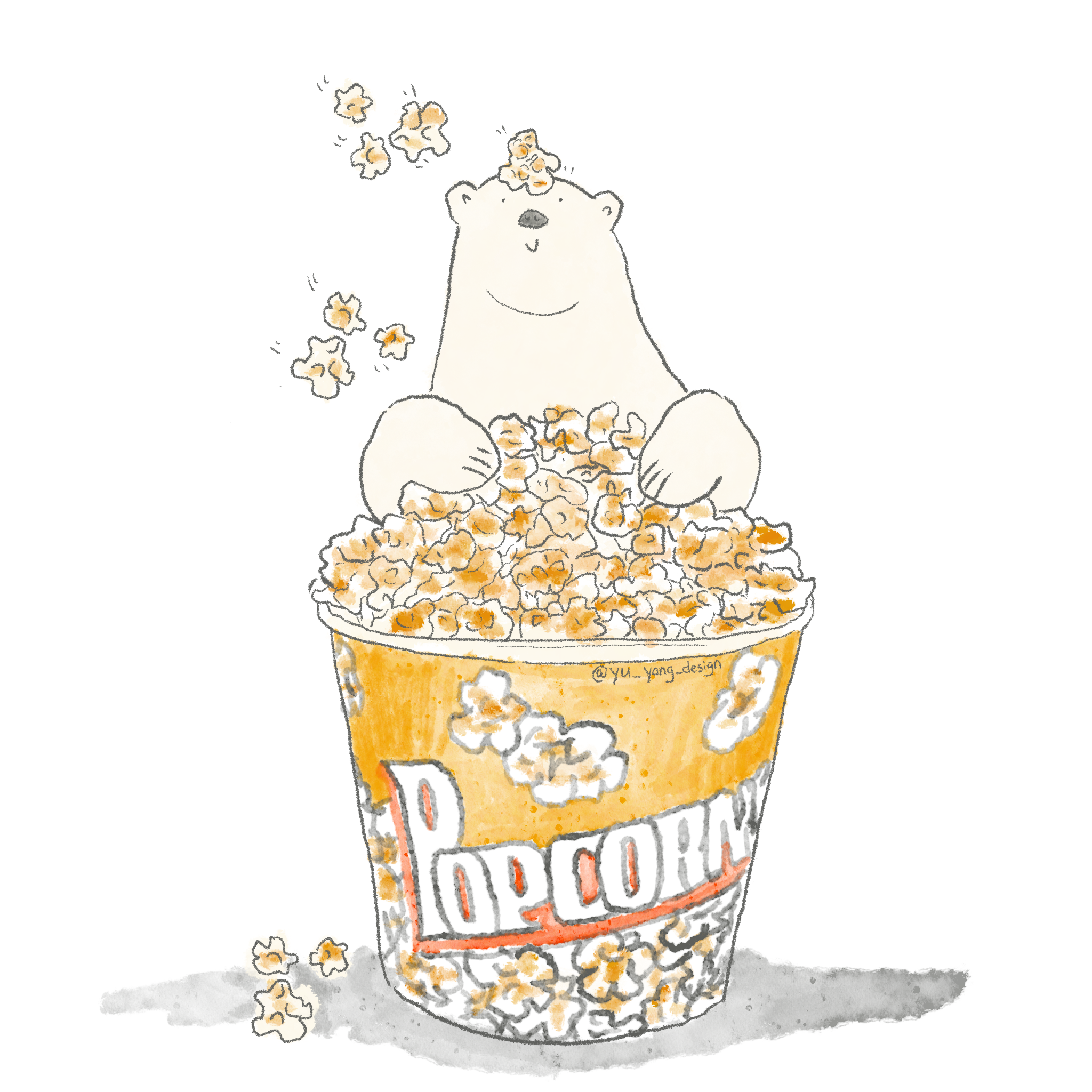 popcorn pupu.png
