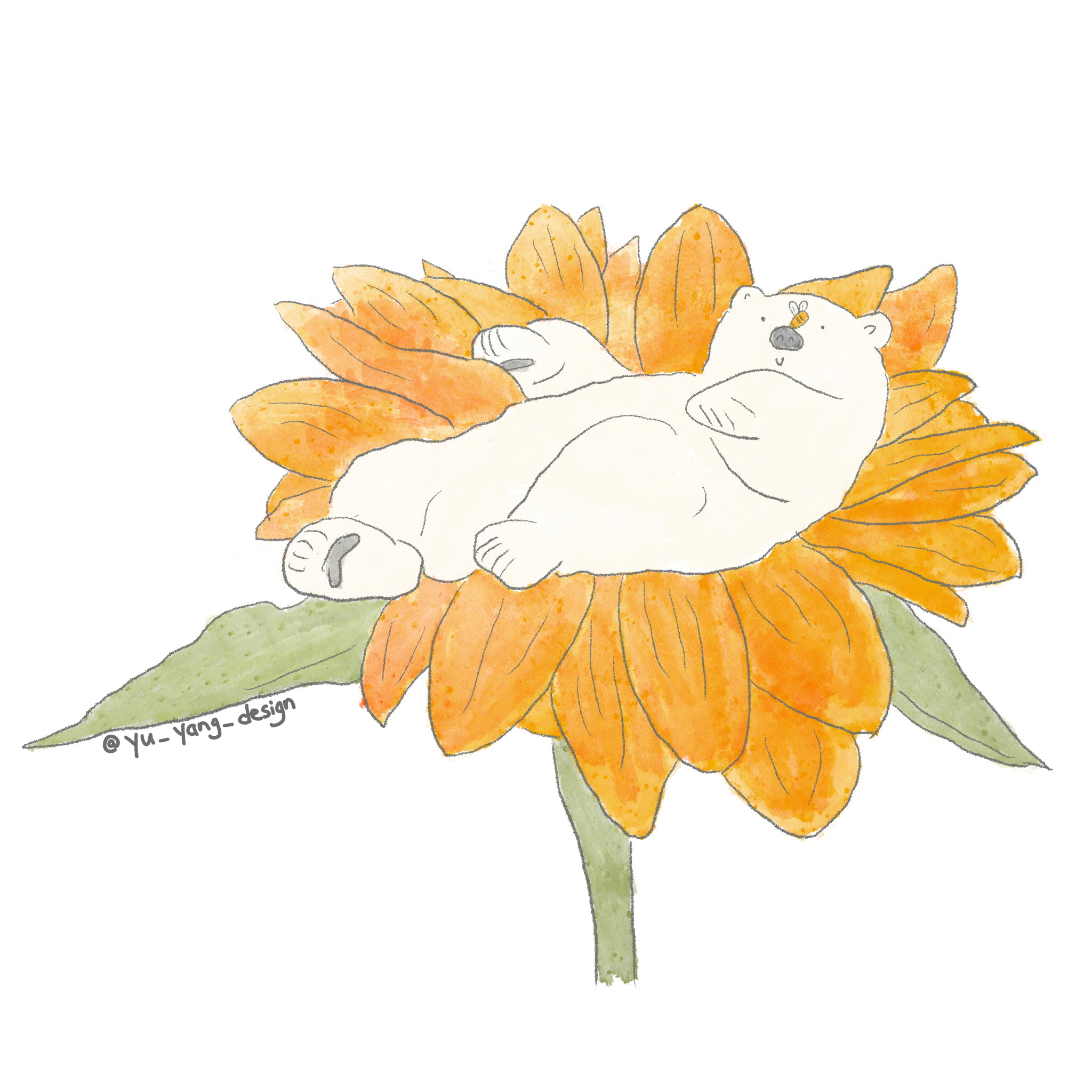 flower pupu.png
