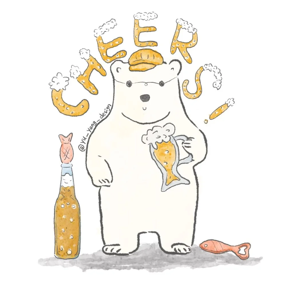 cheers pupu.jpg