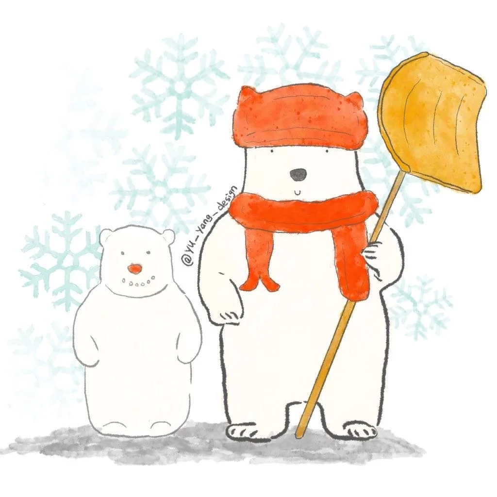 snowday pupu.jpg