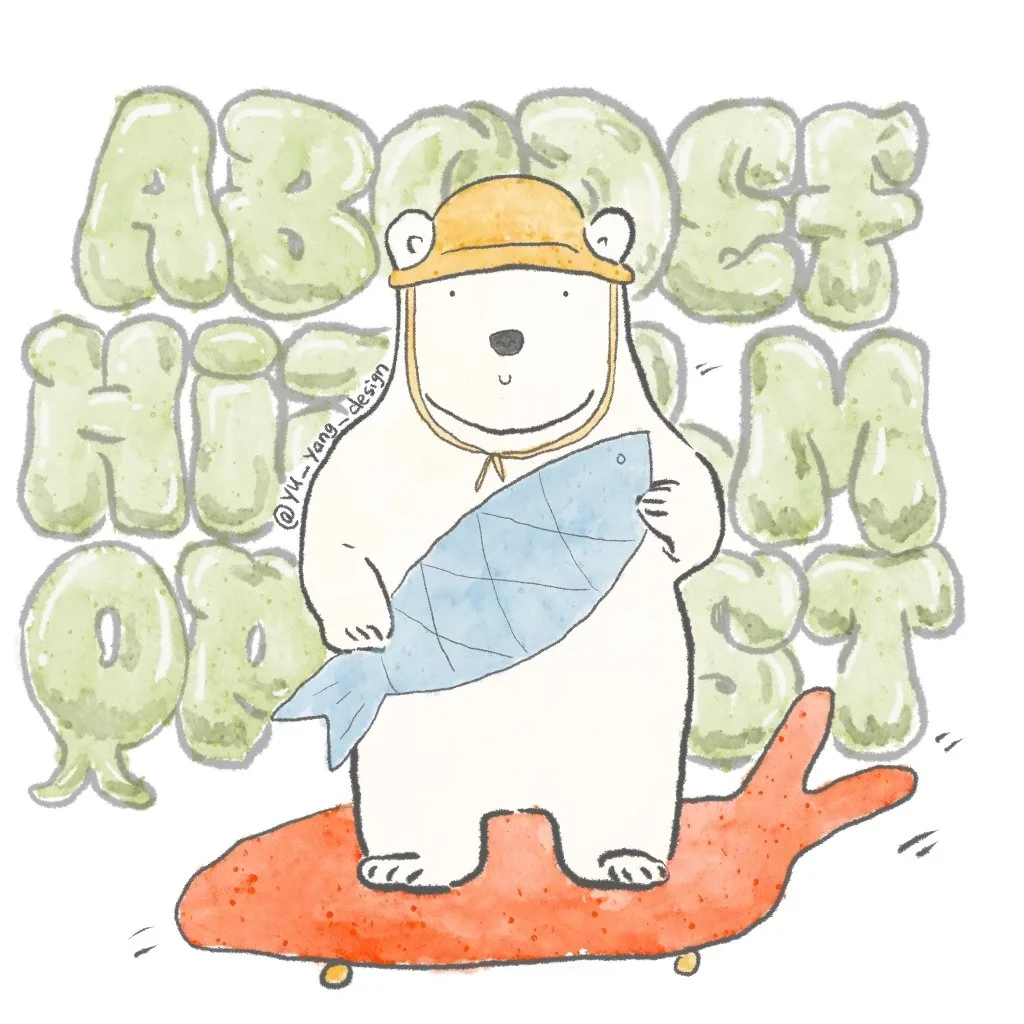 skateboard pupu.jpg