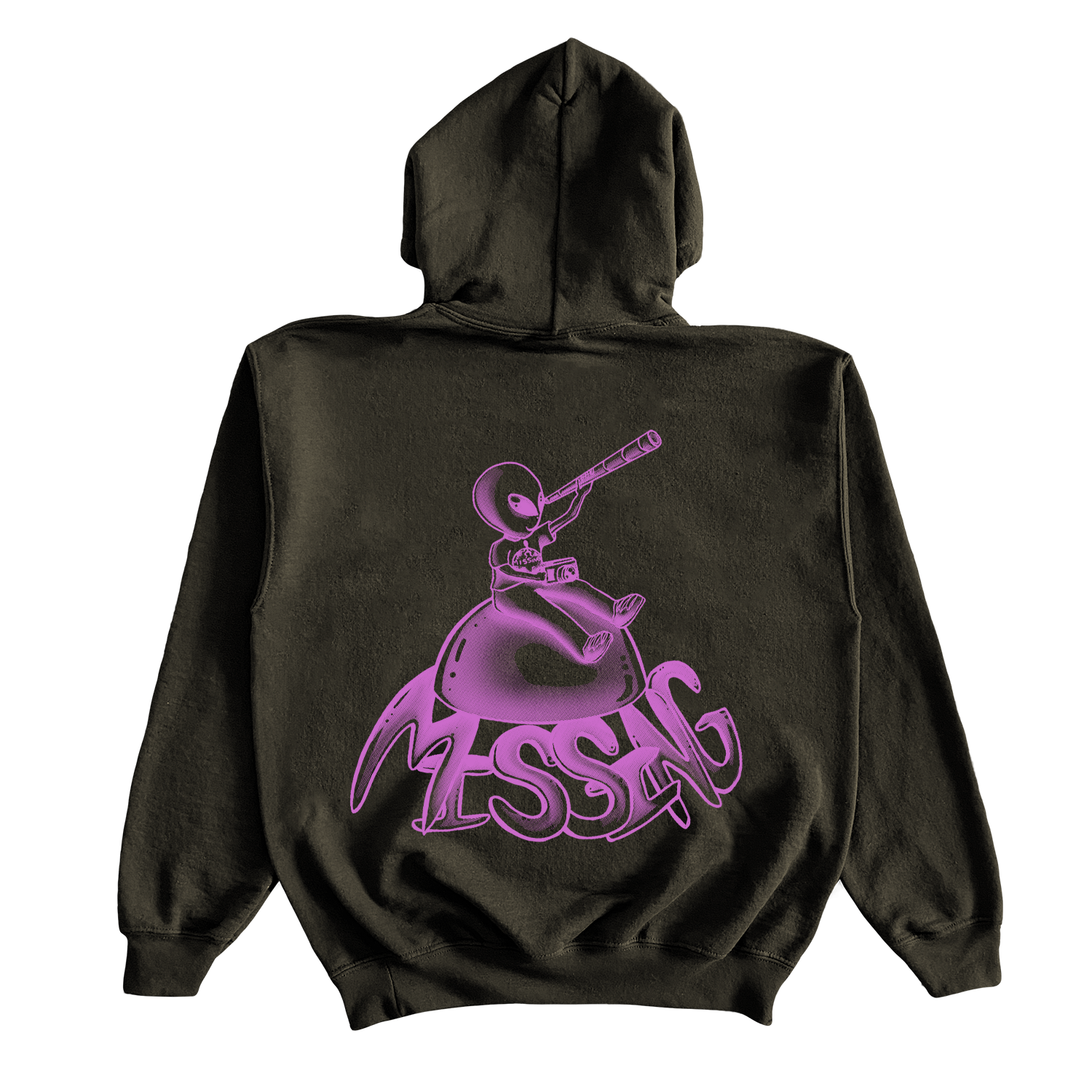 Missing UFO hoodieb2.png