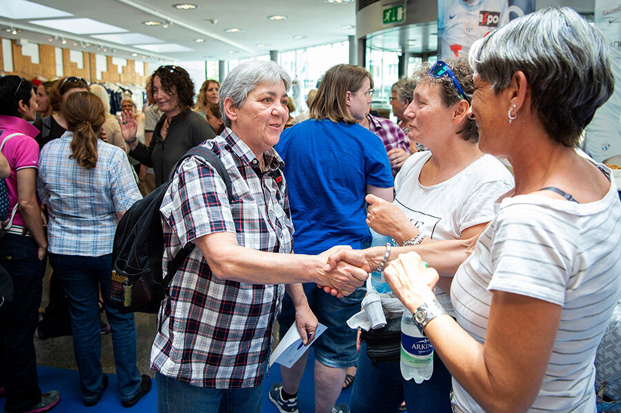 080_FCZ_FRAUEN_20180526_6483.jpg