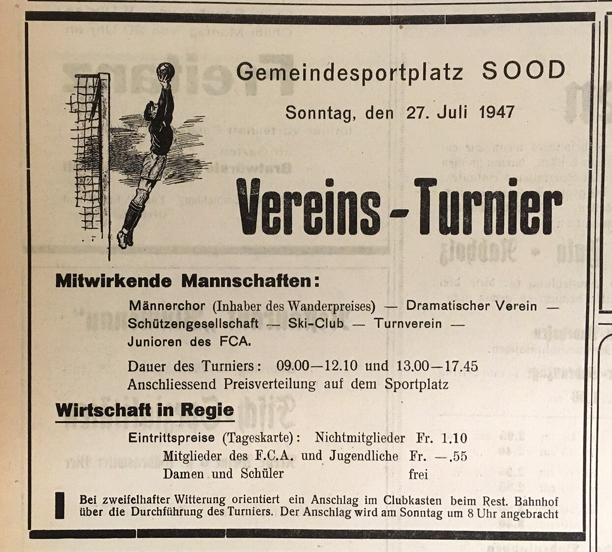 1947_inserat-turnier-neu.jpg