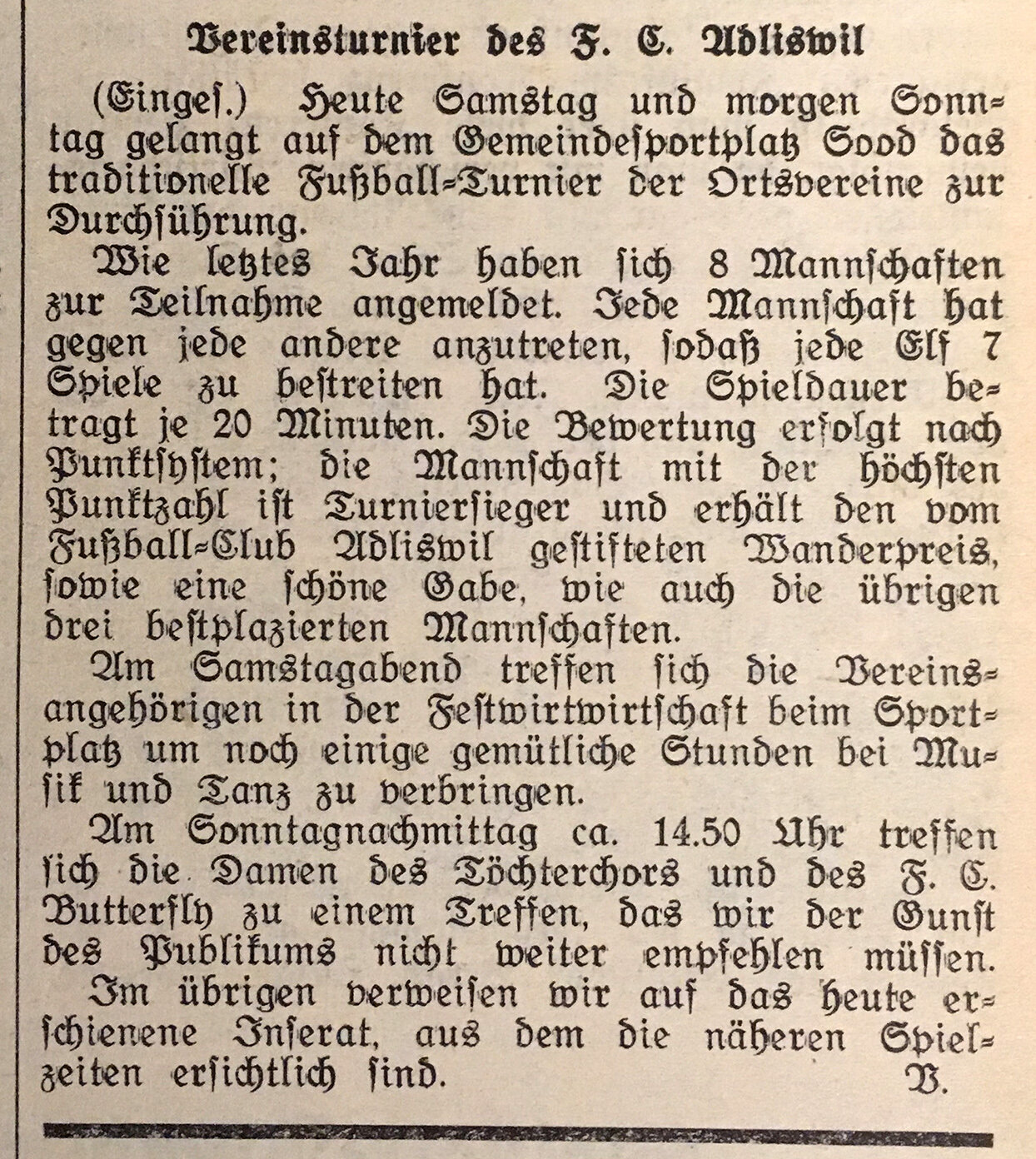 1949_sihltaler-vorschau-turnier.jpg