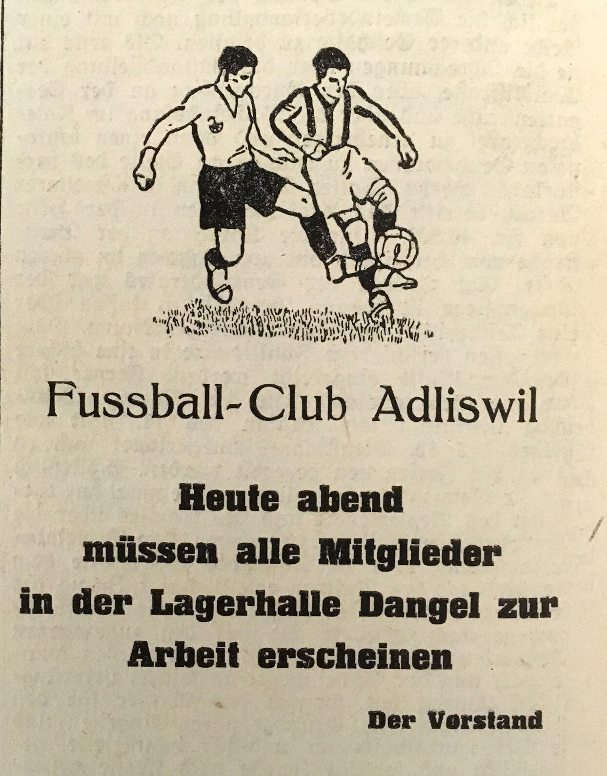 1955_inserat-verein.jpg