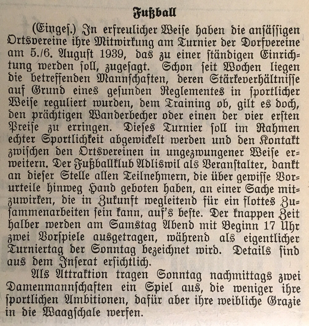 19390805_sihltaler-vorschau-turnier.jpg