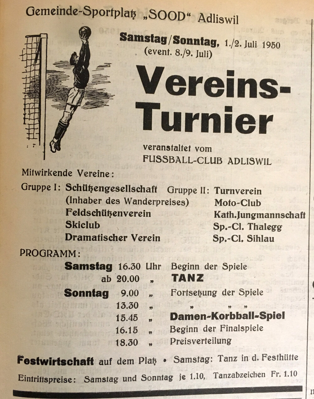 1950_inserat-turnier.jpg