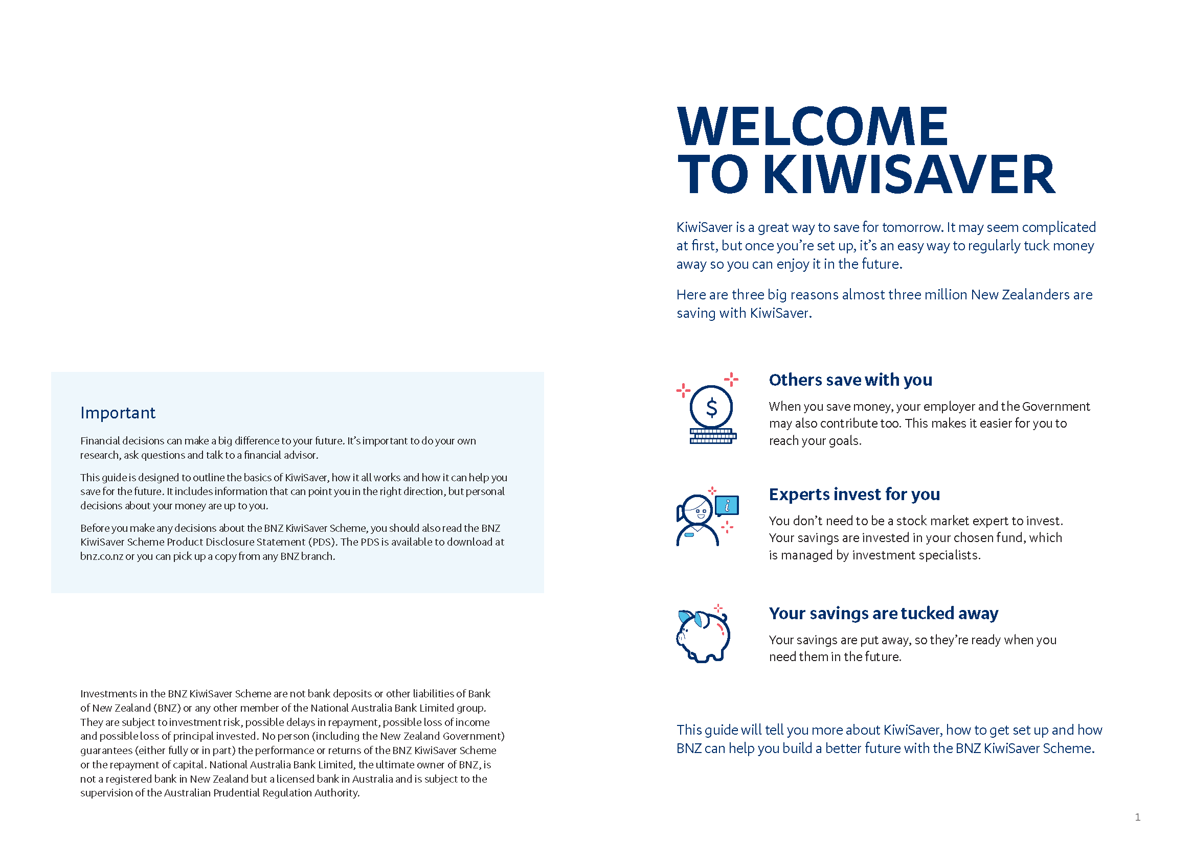 BNZ Book_Page_02.png