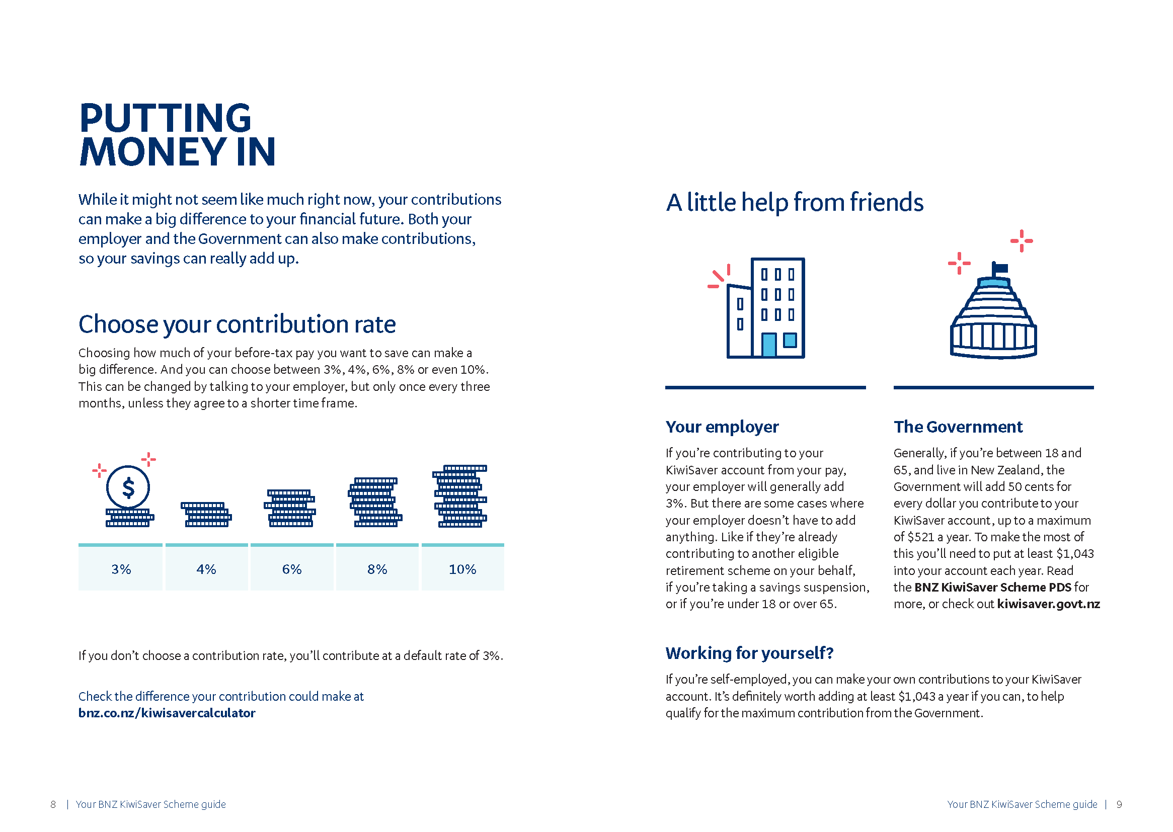 BNZ Book_Page_06.png