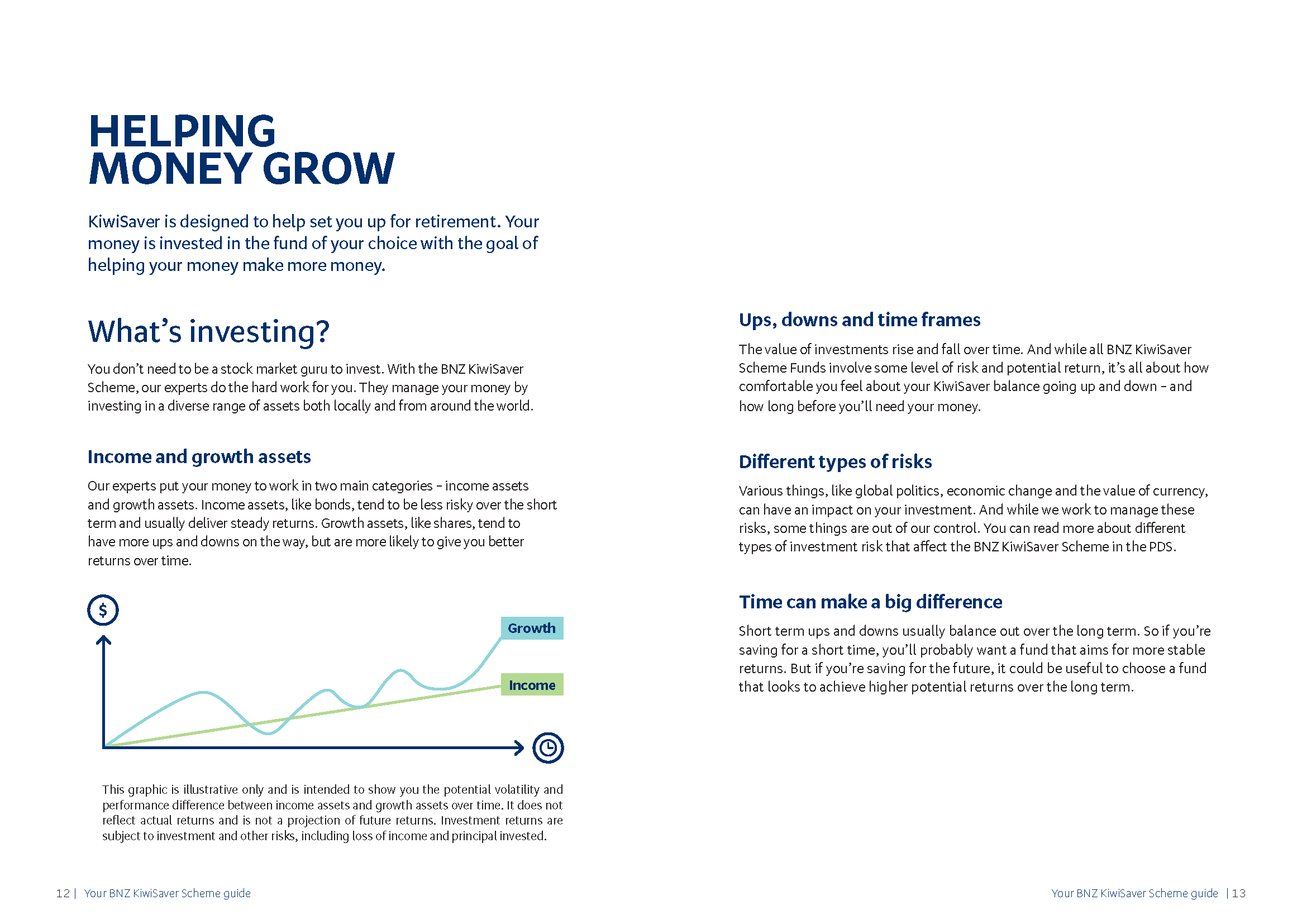 BNZ Book_Page_08.png