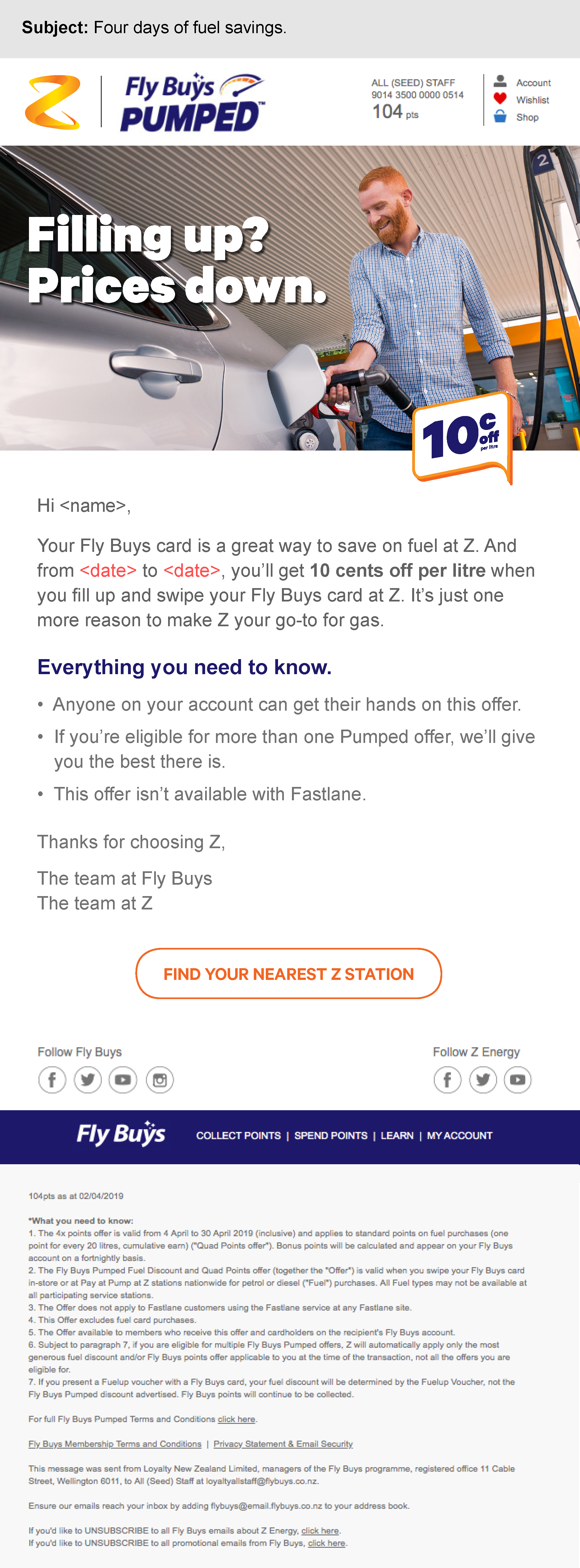 Z_RFV eDM_Page_3.png