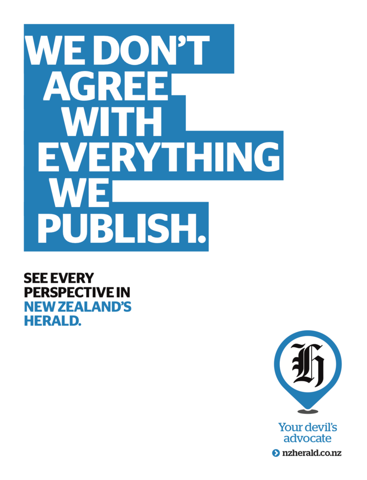 NZME+0024+FPB+Posters+_Don't+Agree.png