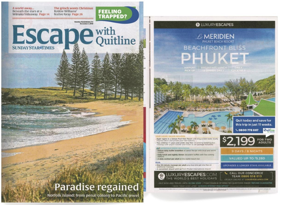 Screen Shot 2020-02-18 at 6.41.17 pm.png