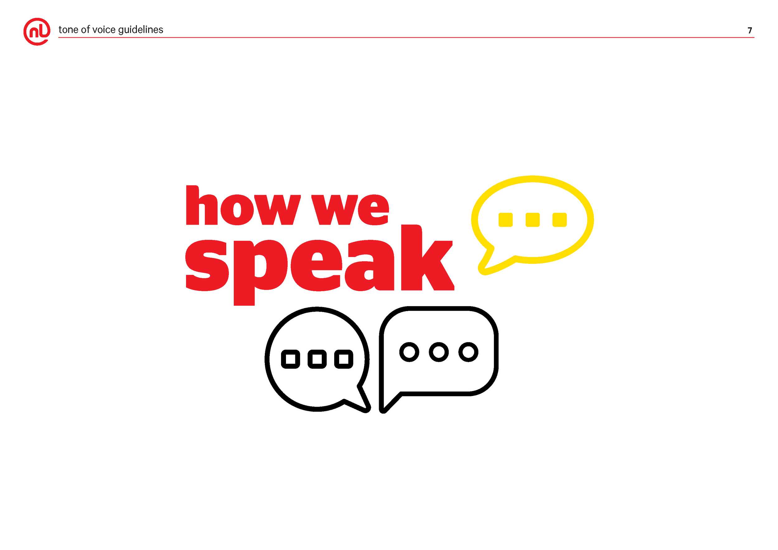 Noel_Leeming_Tone of Voice_V2_Page_07.png