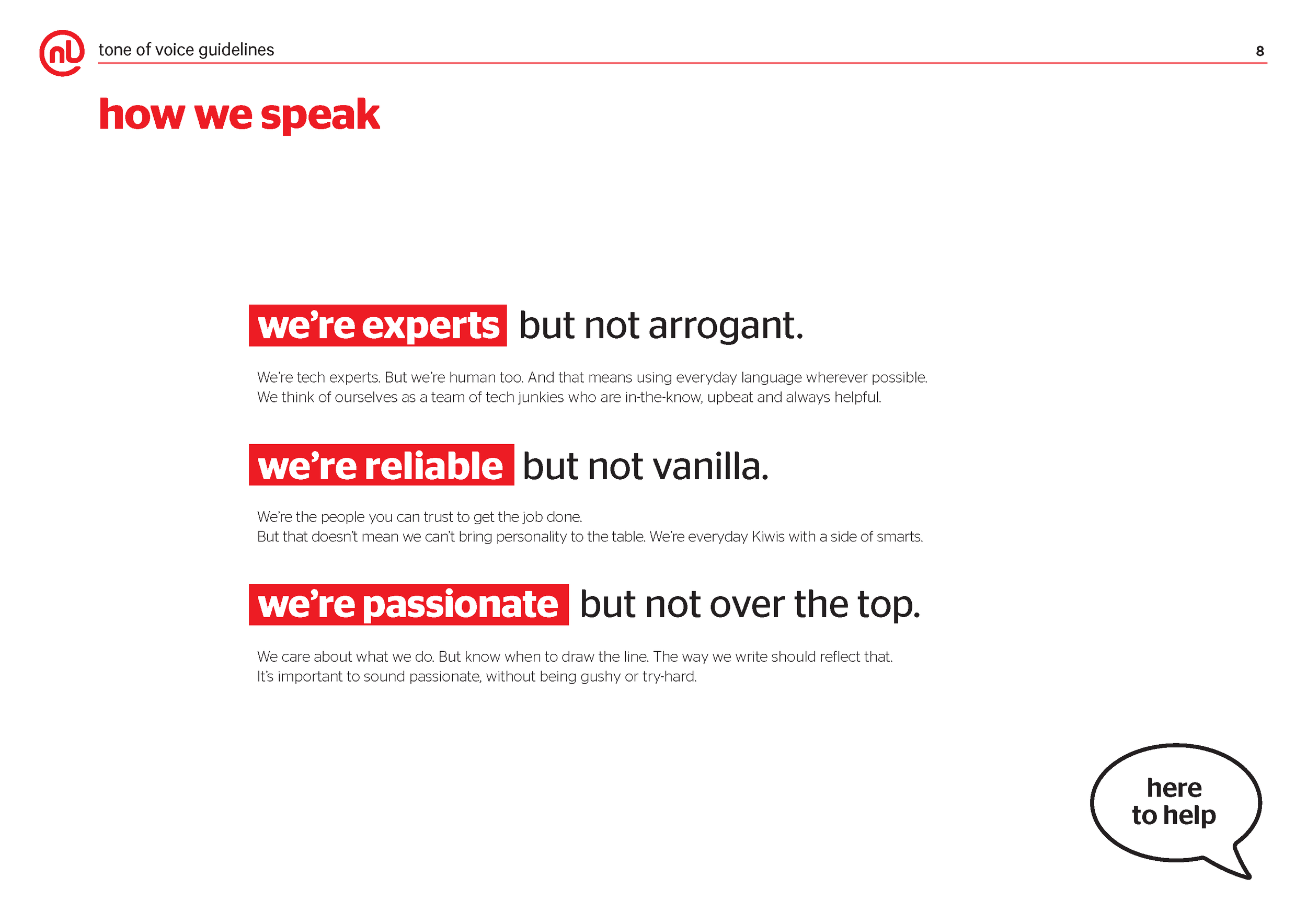 Noel_Leeming_Tone of Voice_V2_Page_08.png