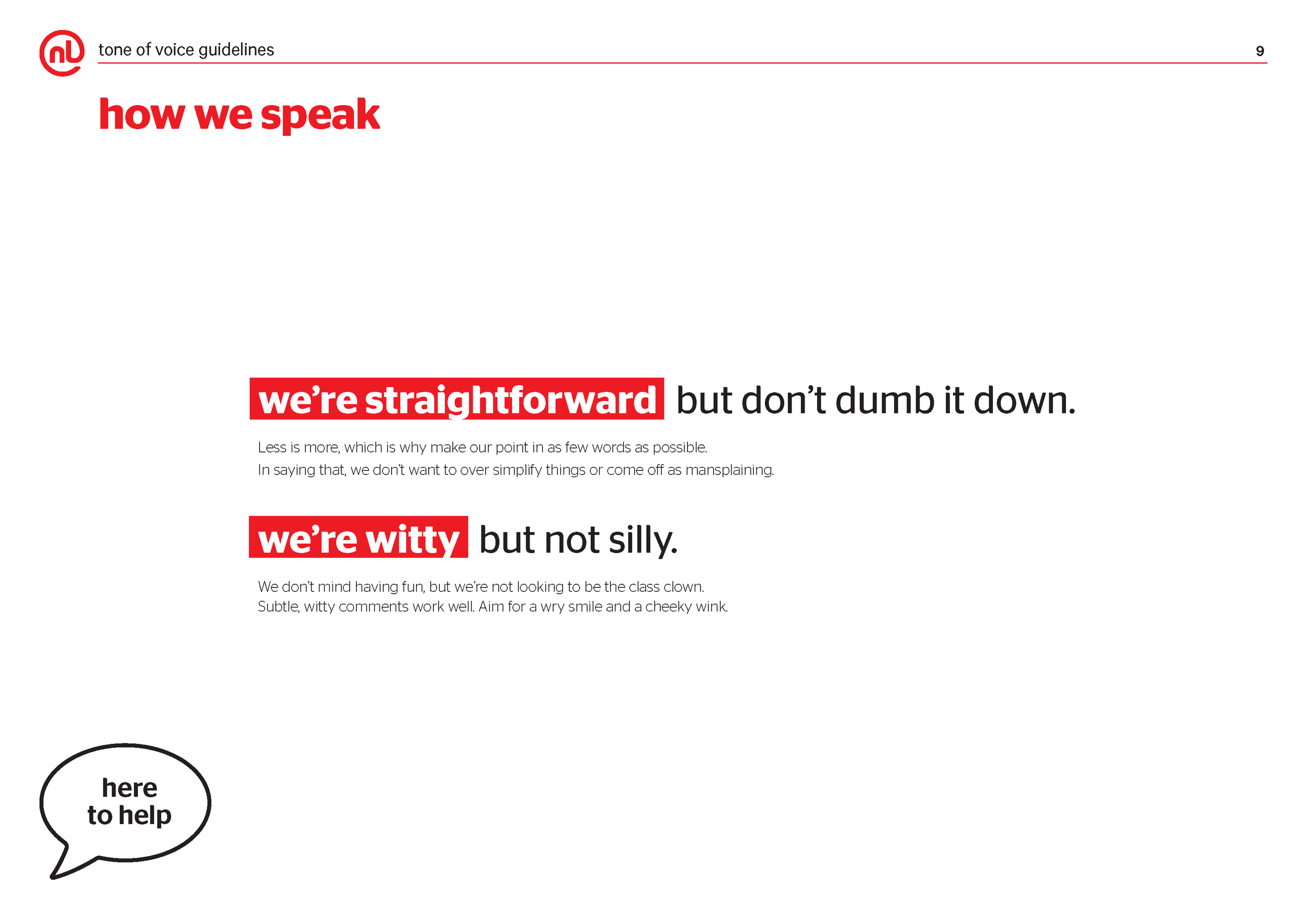 Noel_Leeming_Tone of Voice_V2_Page_09.png