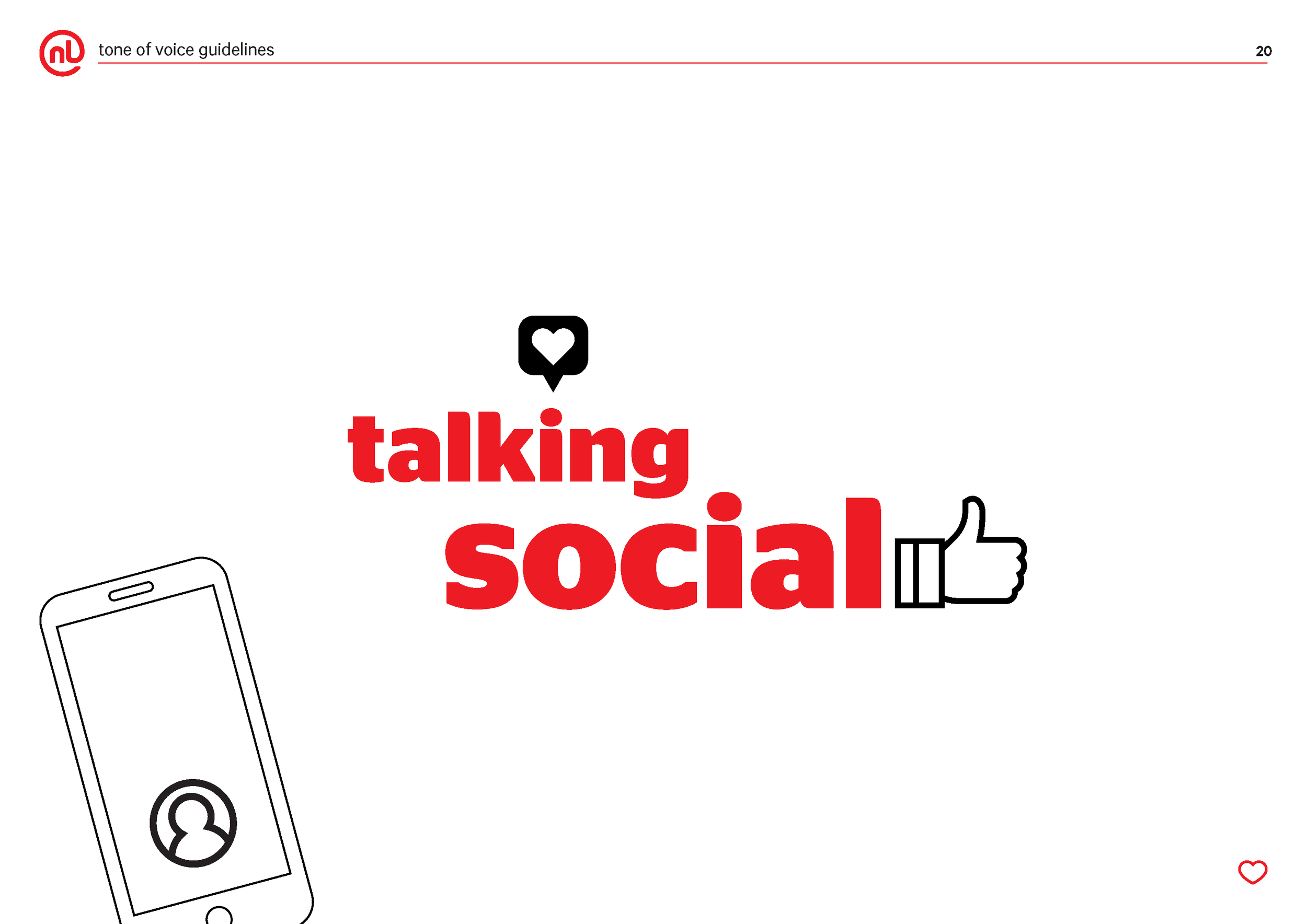 Noel_Leeming_Tone of Voice_V2_Page_20.png