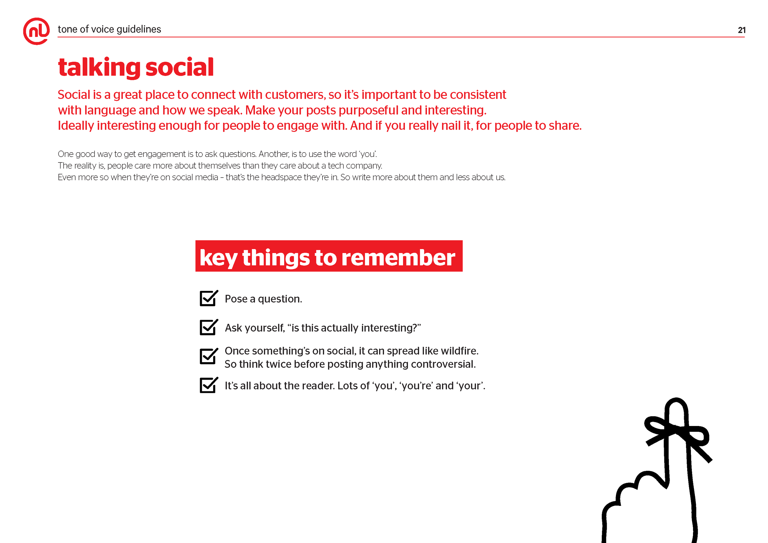 Noel_Leeming_Tone of Voice_V2_Page_21.png