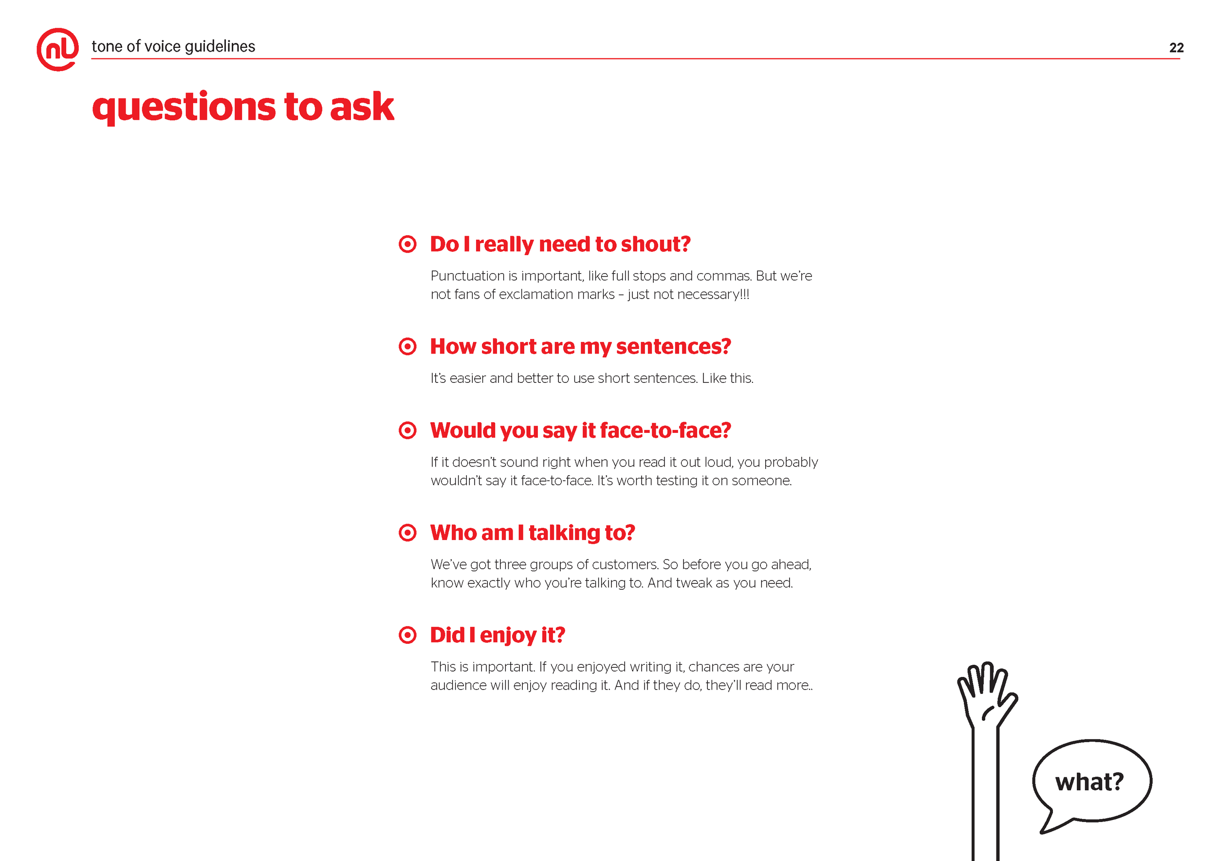 Noel_Leeming_Tone of Voice_V2_Page_22.png