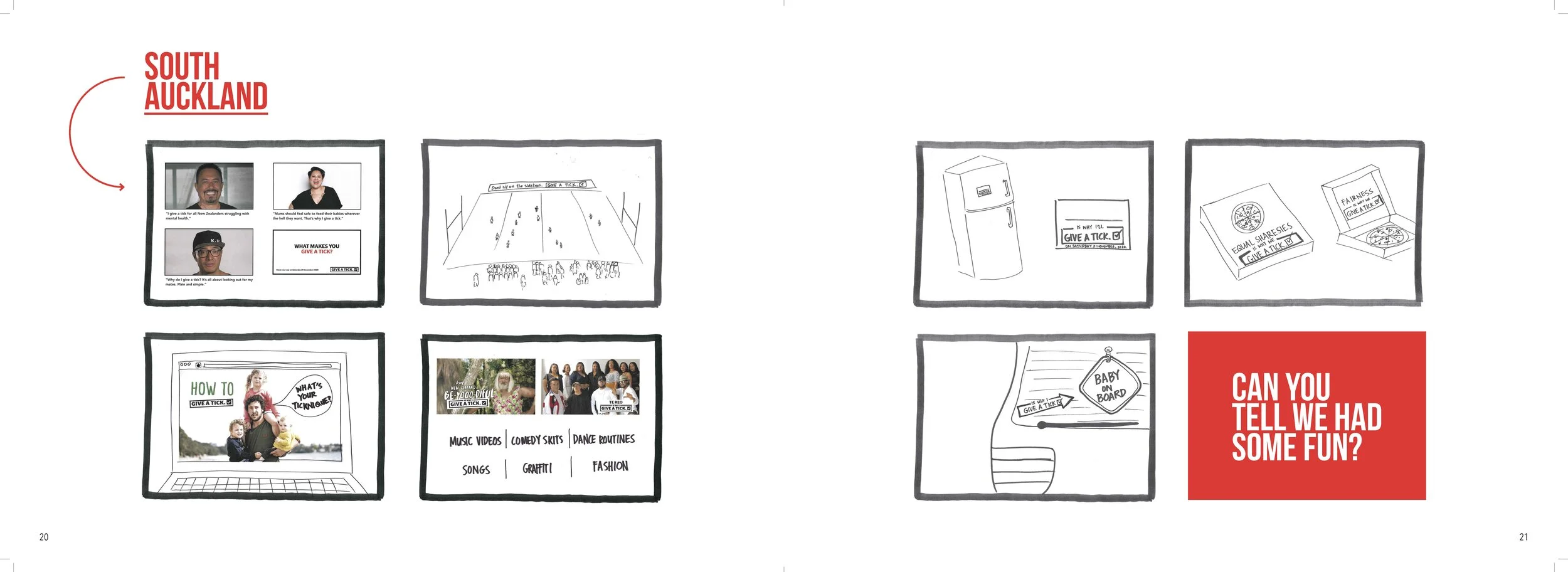 HUNCH_Phase 2_Labour Book_V5_Spreads (1)_Page_11.jpg