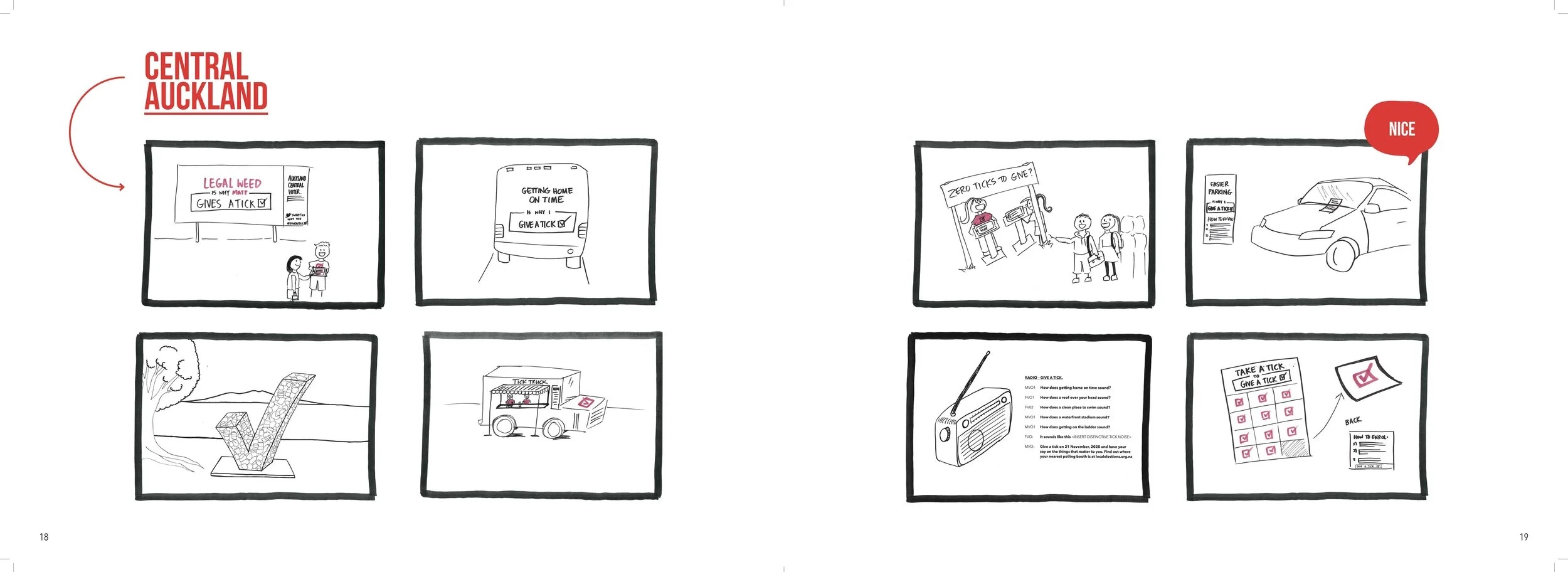 HUNCH_Phase 2_Labour Book_V5_Spreads (1)_Page_10.jpg