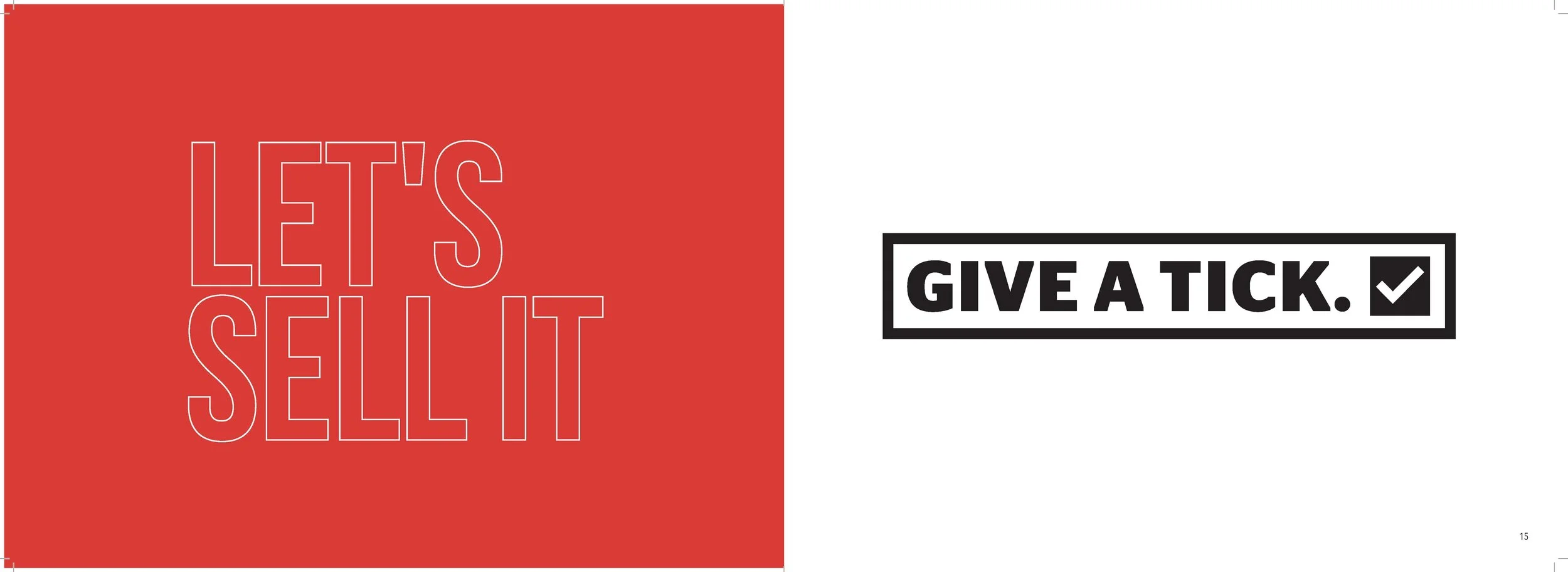 HUNCH_Phase 2_Labour Book_V5_Spreads (1)_Page_08.jpg