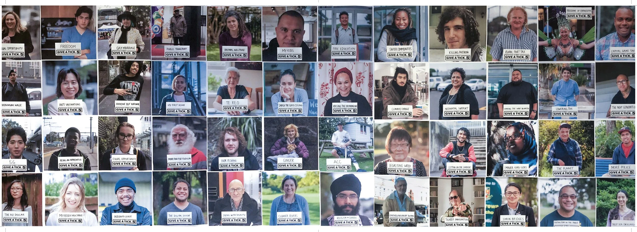 HUNCH_Phase 2_Labour Book_V5_Spreads (1)_Page_09.jpg