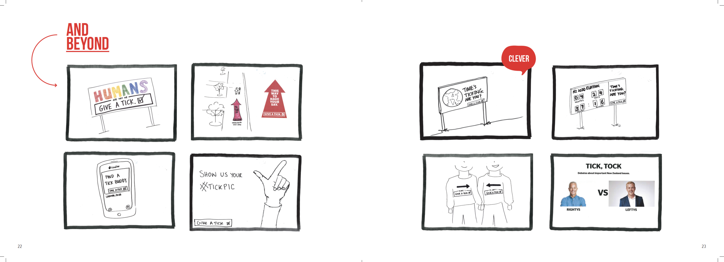 HUNCH_Phase 2_Labour Book_V5_Spreads (1)_Page_12.jpg