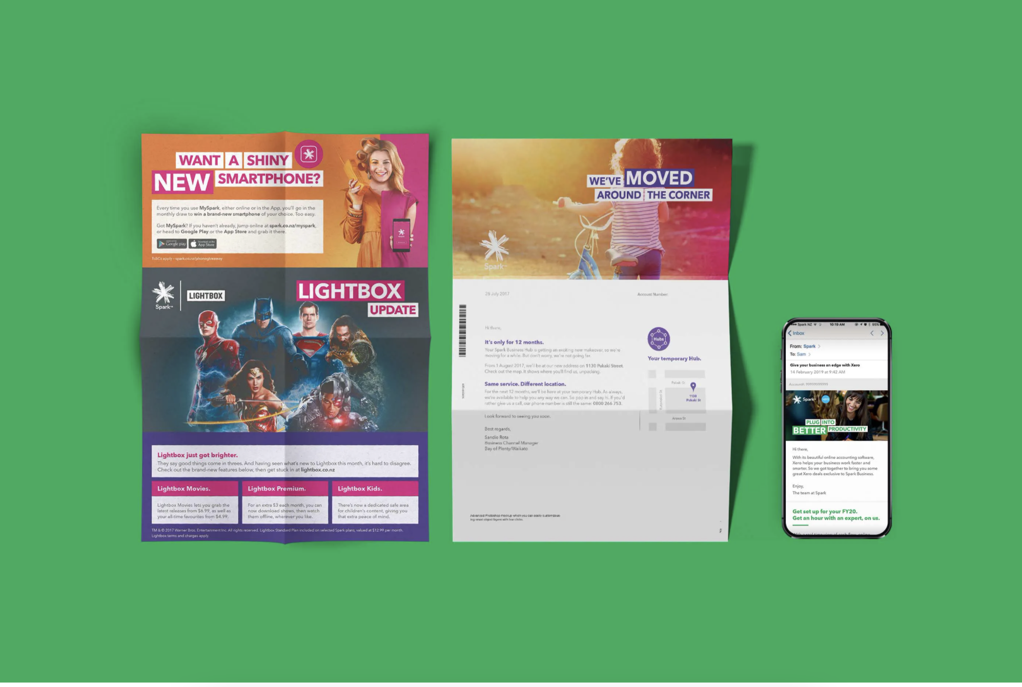 Screen Shot 2021-06-30 at 6.40.39 PM.png