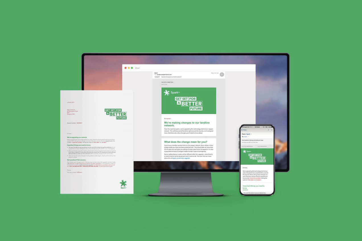 Screen Shot 2021-06-30 at 6.46.13 PM.png