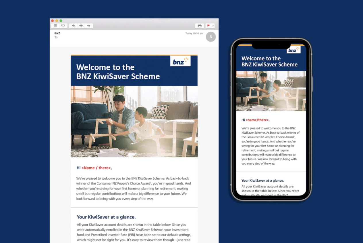 Screen Shot 2021-06-30 at 6.48.28 PM.png