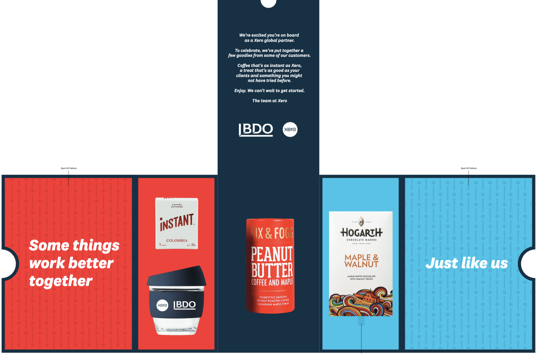 Screen Shot 2021-07-01 at 9.12.29 AM.png