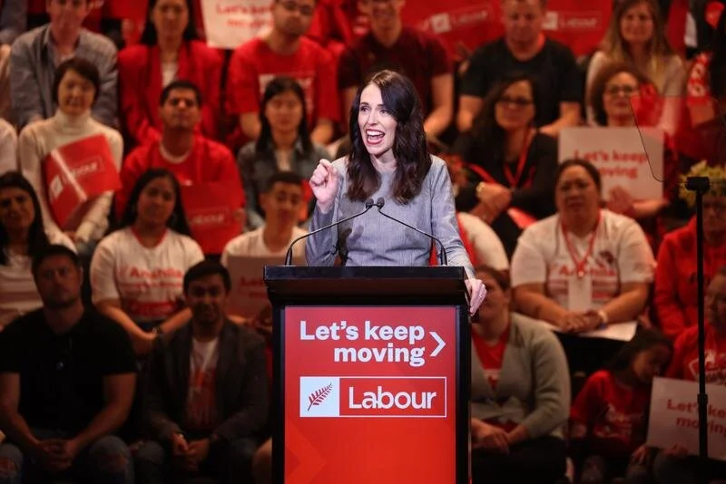 Let's keep moving.jpeg